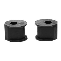 Douille de stabilisateur/ 11/ 16"-17.5mm, paire 64-73