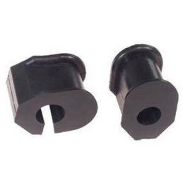 1964 - 1973 Ford Mustang Stabilisatorgummis 7/8" (22,2mm) GT-Stabilisator / C6OZ-5493-E