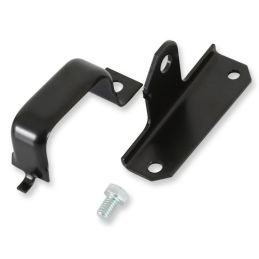 Power steering cable holder 67-69