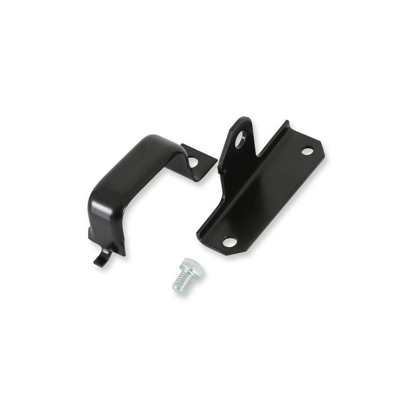Power steering cable holder 67-69