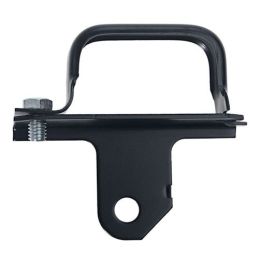 Power steering cable holder 67-69
