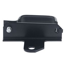 Support de câble de direction assistée 67-69