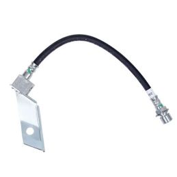 Latiguillo freno trasero/ excepto Boss y 428 67-69