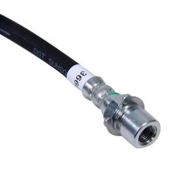 Tubo freno posteriore/ tranne Boss e 428 67-69