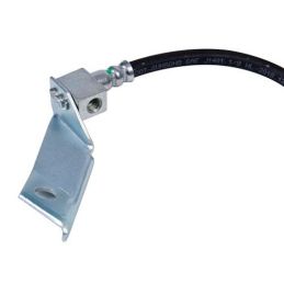 Tubo freno posteriore/ tranne Boss e 428 67-69