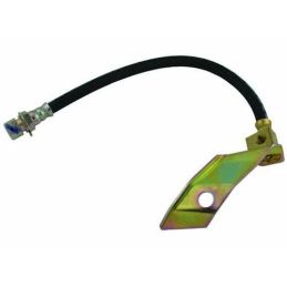 Latiguillo freno trasero/ excepto Boss y 428 67-69