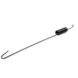 Muelle tensor del freno de mano 64-66