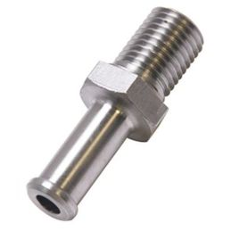 Difusor de ventilación / perno de la línea de freno 64-66 GT y 67-73