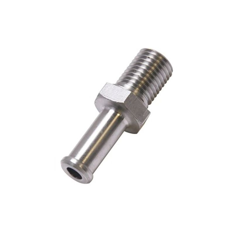 Diffuser vent/ brake line bolt 64-66 GT and 67-73