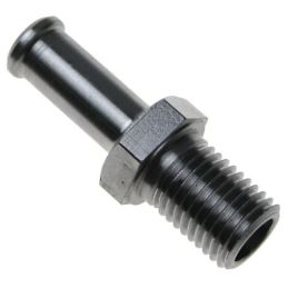 Bullone per la presa d'aria del diffusore/linea dei freni 64-66 GT e 67-73