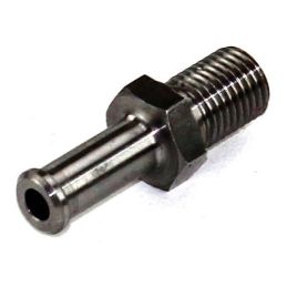 Bullone per la presa d'aria del diffusore/linea dei freni 64-66 GT e 67-73