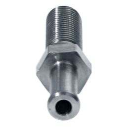 Surub de aerisire axul spate/diferenţial Mustang 64-66