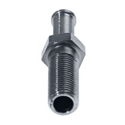 Surub de aerisire axul spate/diferenţial Mustang 64-66