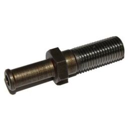 Rear axle breather/ diff bolt Mustang 64-66