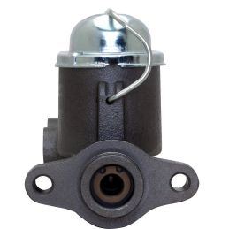 Master brake cylinder - disc brake / drum brake without brake booster 64-70