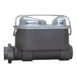Master brake cylinder - disc brake / drum brake without brake booster 64-70
