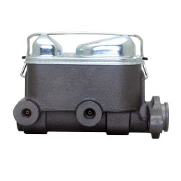 Hauptbremszylinder - Scheibenbremse / Trommelbremse ohne BKV 64-70