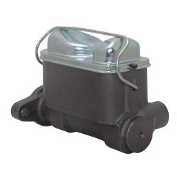 Maître-cylindre de frein - frein à disque / frein à tambour sans servofrein 64-70