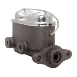 Cilindru principal de frână - frână cu disc / frână cu tambur fără servofrână 64-70