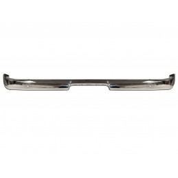 Bara spate, reproducere excelentă a 64-66