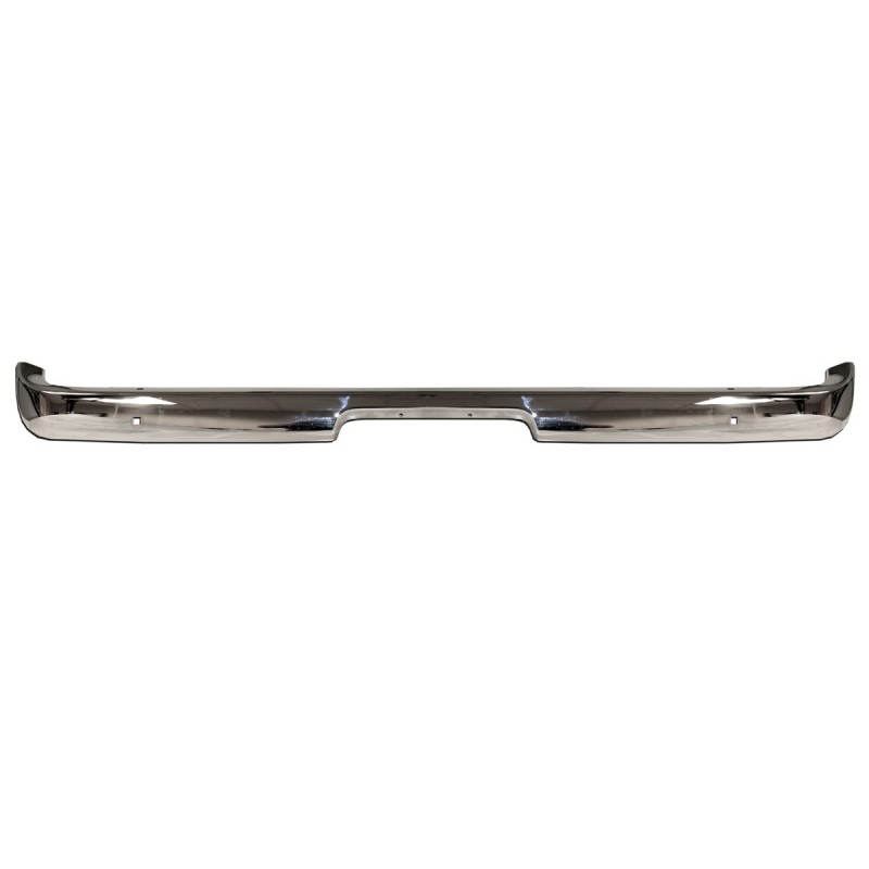 Bara spate, reproducere excelentă a 64-66