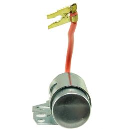 High quality 6-cylinder capacitor 64-73