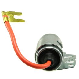 High quality 6-cylinder capacitor 64-73