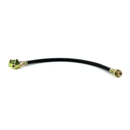 Rear brake line 64-66
