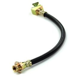 Rear brake line 64-66