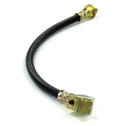 Rear brake line 64-66