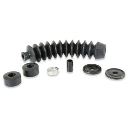 Rubber - power steering cylinder cover 64-70