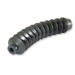 Gomma - Coperchio cilindro servosterzo 64-70