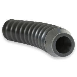 Gomma - Coperchio cilindro servosterzo 64-70