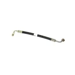 Power steering hose/  390, 428 67-70
