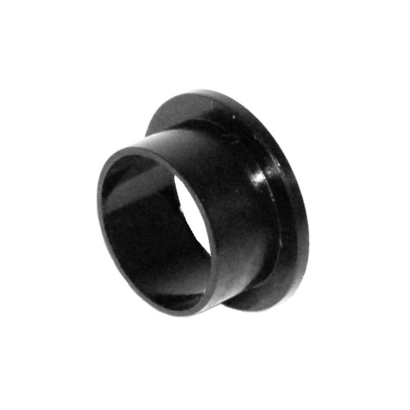 Brake master cylinder stem bushing 65-69