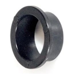 Brake master cylinder stem bushing 65-69
