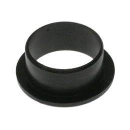 Brake master cylinder stem bushing 65-69