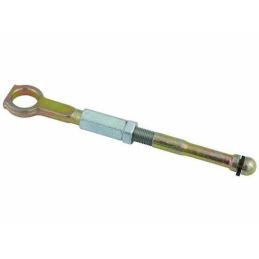 Varilla ajustable del cilindro maestro 65-69