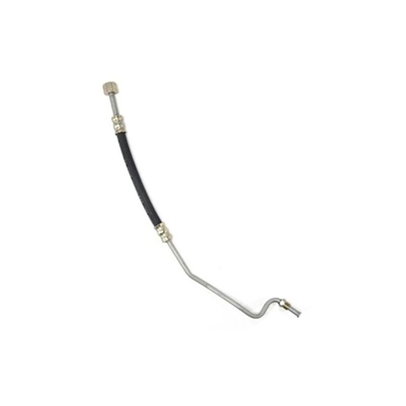 Furtun servodirecție BigBlock 67-70