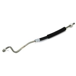 BigBlock 67-70 power steering hose