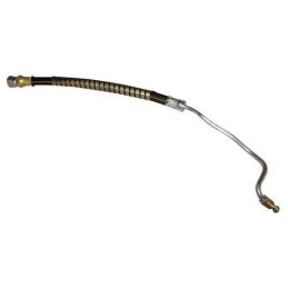 Tuyau de direction assistée BigBlock 67-70