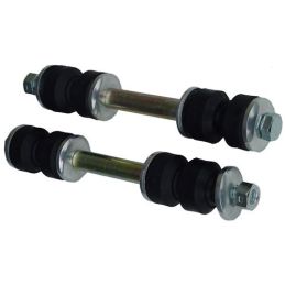 Barra stabilizzatrice, coppia 68-73