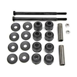 Spojka stabilizátora, pár 68-73