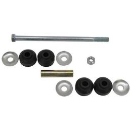 Stabilizatoriaus strypo jungtis, pora 68-73