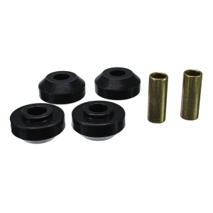 Pistoane 8 buc motor 289/302, dimensiuni 65-73 la alegere