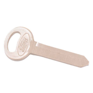 Door / ignition key 67-73