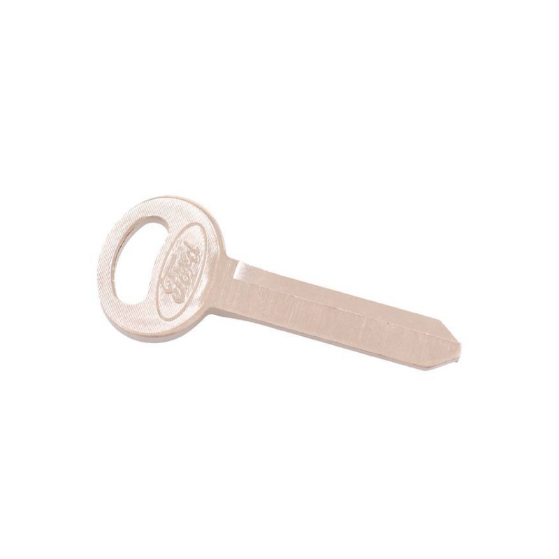 Door / ignition key 67-73