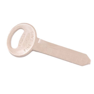 Clé de porte / de contact 67-73