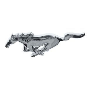 „Emblem Cooler Grill“ standartas 71-72