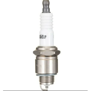 Bujie originală Autolite 46, concepută pentru motoare cu 6 cilindri